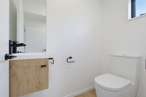 Photo of property in 57a Ruskin Street, Addington, Christchurch, 8024
