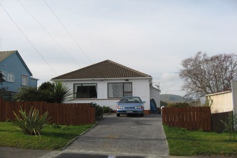 Photo of property in 41 Meridian Street, Port Chalmers, 9023