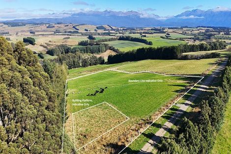 Photo of property in 126 Ridgedale Road, 9672