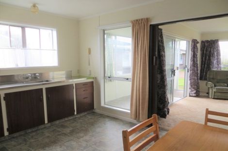 Photo of property in 24 Ritchie Street, Te Aroha, 3320