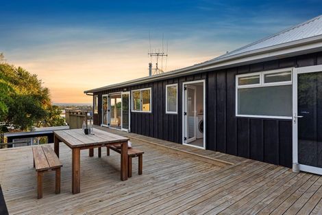 Photo of property in 56 Milton Road, Otumoetai, Tauranga, 3110