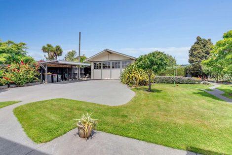 Photo of property in 19 Waipapa Avenue, Diamond Harbour, 8972
