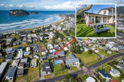 Photo of property in 7/106 Barbara Avenue, Whangamata, 3620