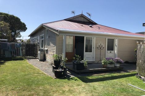 Photo of property in 41 Hood Street, New Brighton, Christchurch, 8061