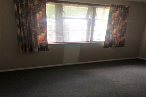 Photo of property in 204 Rata Street, Naenae, Lower Hutt, 5011