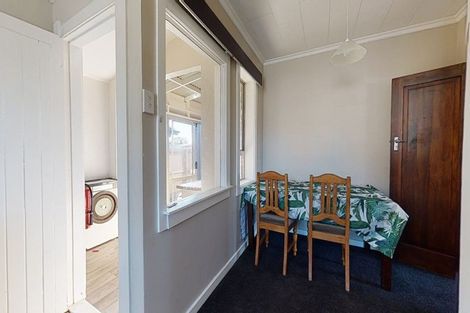 Photo of property in 76 Thomson Street, Tinwald, Ashburton, 7700