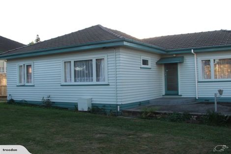 Photo of property in 33 Masters Avenue, Hillcrest, Hamilton, 3216