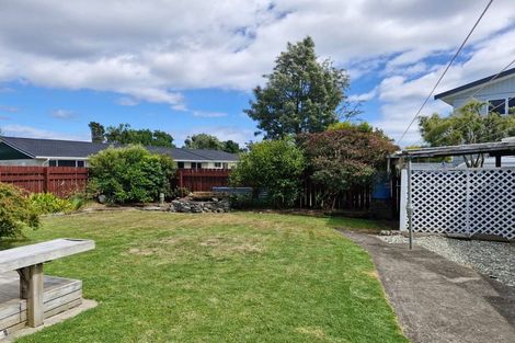 Photo of property in 175 Parklands Avenue, Bell Block, New Plymouth, 4312