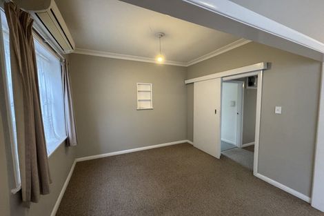 Photo of property in 40 Sunshine Avenue, Karori, Wellington, 6012