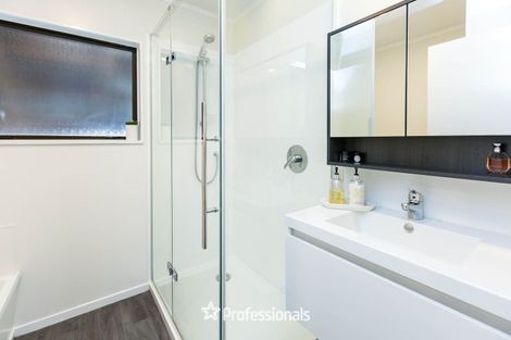 Photo of property in 5 Tulsa Grove, Totara Park, Upper Hutt, 5018