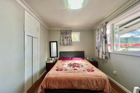 Photo of property in 5 Atkinson Avenue, Papatoetoe, Auckland, 2025