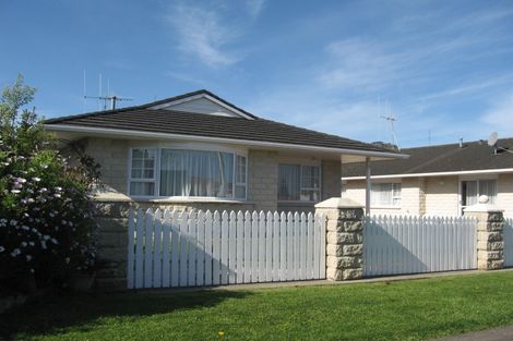 Photo of property in 12b Springvale Road, Springvale, Whanganui, 4501