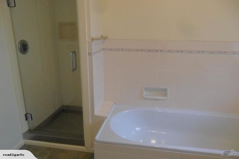 Photo of property in 252 Avonhead Road, Avonhead, Christchurch, 8042