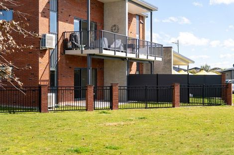 Photo of property in 2/49 Pengover Avenue, Leamington, Cambridge, 3432