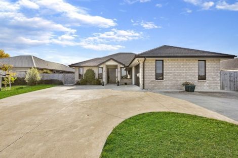 Photo of property in 4 Margaret Place, Waiuku, 2123