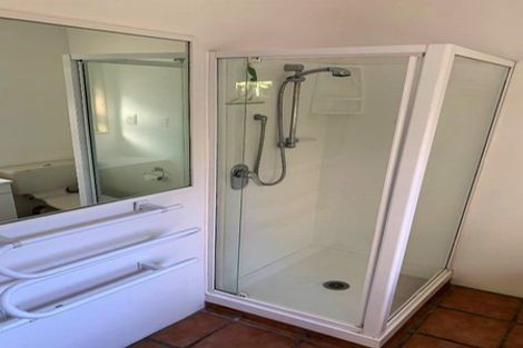 Photo of property in 13a Franklin Terrace, Havelock North, 4130