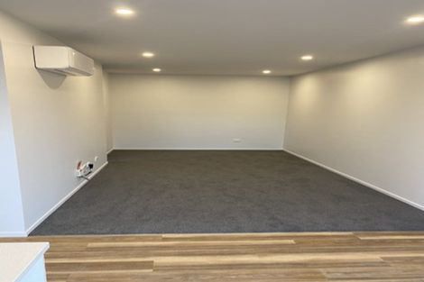 Photo of property in 2/5 Chartwell Crescent, Chartwell, Hamilton, 3210