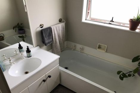 Photo of property in 6/140 Southampton Street, Sydenham, Christchurch, 8023