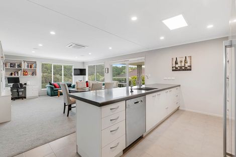 Photo of property in 35 Riverleigh Drive, Snells Beach, 0920