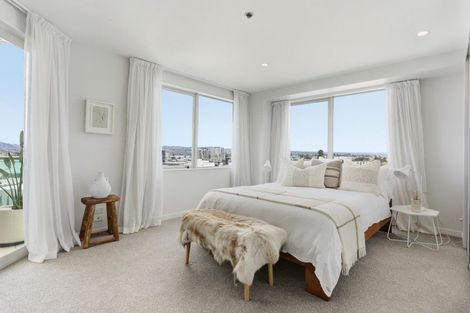 Photo of property in 1/6d Durham Street, Tauranga, 3110