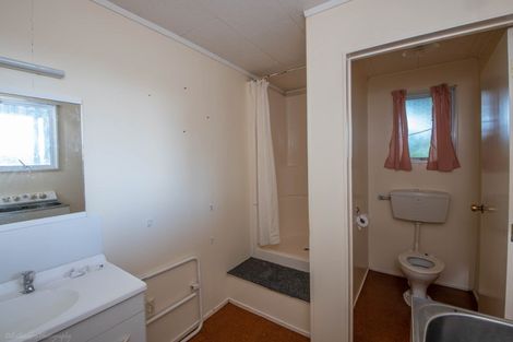 Photo of property in 14 Melody Lane, Mangonui, 0420