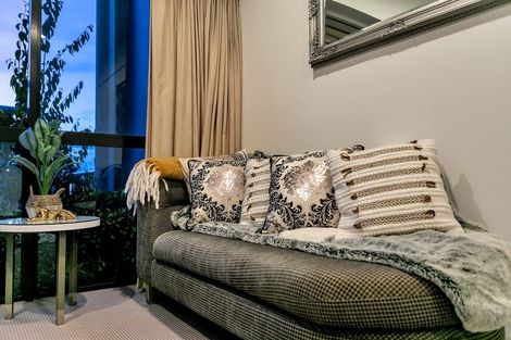 Photo of property in Sebel Suites, 107/85 Customs Street West, Auckland Central, Auckland, 1010