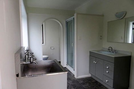 Photo of property in 54 Joll Road, Havelock North, 4130