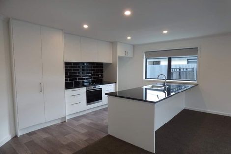 Photo of property in 124a Alford Forest Road, Allenton, Ashburton, 7700