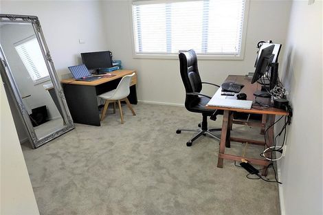 Photo of property in 49a Elliot Street, Howick, Auckland, 2014