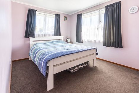 Photo of property in 160 Milson Line, Milson, Palmerston North, 4414