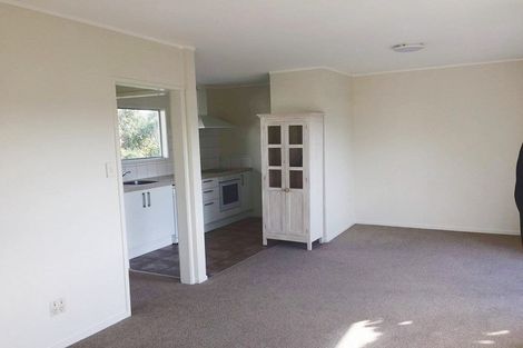 Photo of property in 3/5a Takarunga Road, Devonport, Auckland, 0624