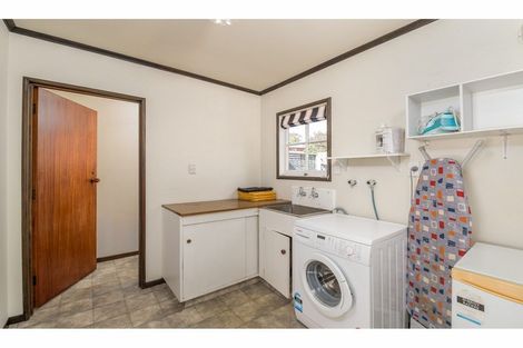 Photo of property in 13 Chandler Street, Tahunanui, Nelson, 7011