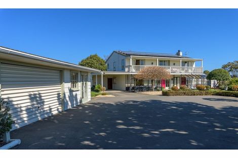 Photo of property in 13 Chandler Street, Tahunanui, Nelson, 7011