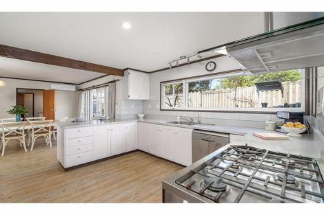 Photo of property in 13 Chandler Street, Tahunanui, Nelson, 7011