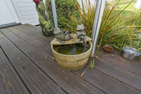 Photo of property in 1273 Arapuni Road, Arapuni, Putaruru, 3481