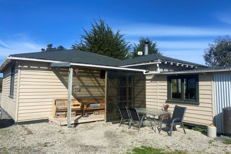 Photo of property in 31 Windy Ridge Road, Benhar, Balclutha, 9272