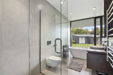 Photo of property in 6 Brooks View Heights, Tasman, Upper Moutere, 7173