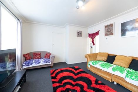 Photo of property in 35 Franklyne Road, Otara, Auckland, 2023