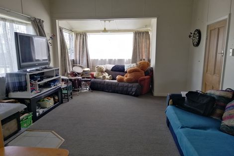 Photo of property in 5 Regent Street, Fairlie, 7925