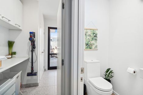 Photo of property in 9 Centre Crescent, Wanaka, 9305