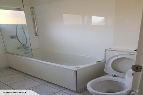 Photo of property in 97h Queen Street, North Dunedin, Dunedin, 9016