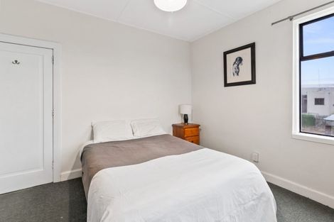 Photo of property in 34 Melton Street, Watlington, Timaru, 7910