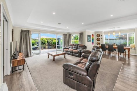 Photo of property in 568c Birchs Road, Lincoln, 7608