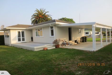 Photo of property in 12 Beach Street, Whakatane, 3120