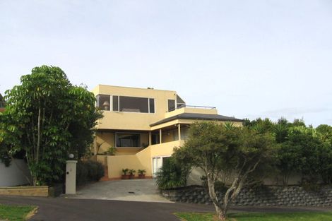 Photo of property in 3 Vanessa Crescent, Glendowie, Auckland, 1071
