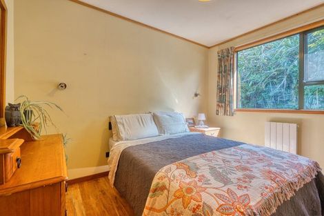 Photo of property in 226 Woodstock-rimu Road, Ruatapu, Hokitika, 7883