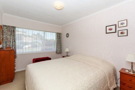 Photo of property in 53d Doralto Road, Frankleigh Park, New Plymouth, 4310