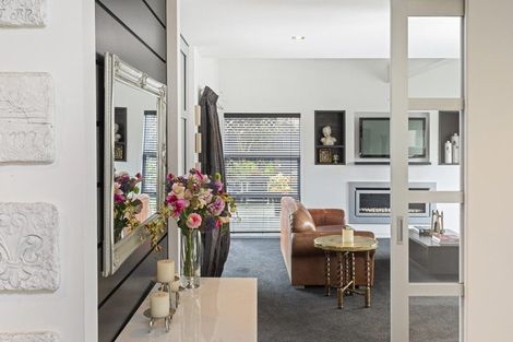 Photo of property in 107 Gardiners Road, Harewood, Christchurch, 8051