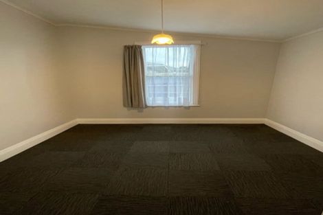 Photo of property in 1/107 Hokianga Road, Dargaville, 0310