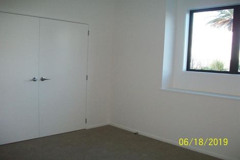 Photo of property in 264 Hobsonville Point Road, Hobsonville, Auckland, 0616